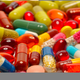 Image for article titled How Eating the Right Bacteria Could Give Your Body Superpowers